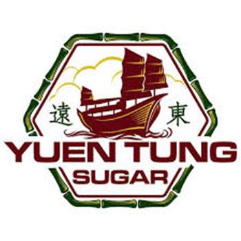 Yuen Tung Sugar Factory Industrial Company Limited